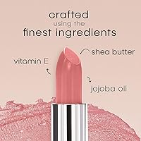 Nude Envie Lipstick Mesmerize — image 5