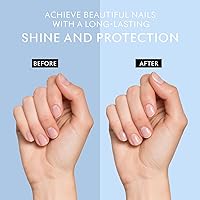 SEACRET Nail Care Collection — image 2