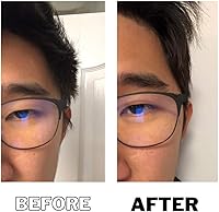 DPERM Down Perm Serum Concentrate Kit 120mL — image 5