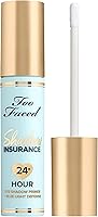 Too Faced Shadow Insurance 24-Hour Eye Shadow Primer, 0.2 Fl Oz — image 1