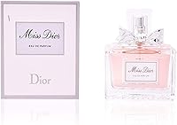 Miss Dior Eau de Parfum 3.4oz — image 1
