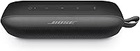 Bose SoundLink Flex Bluetooth Speaker — image 5