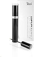 L'biotica Active Lash Growth and Strength Lash Serum 0.1 oz — image 2