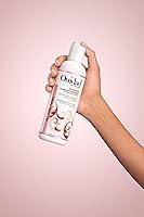 Ouidad Advanced Climate Control Defrizzing Shampoo 8.83oz — image 3
