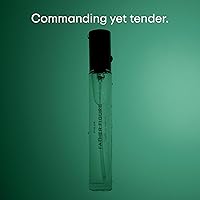 PHLUR Lost Cause Eau de Parfum 50mL — image 2