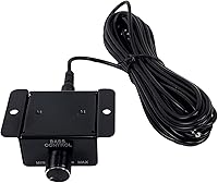 Orion XTR1500.5 1500W 5-Channel Amplifier — image 5