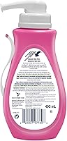 Veet Hair Removal Gel Cream for Women, 13.5 Ounce — image 2