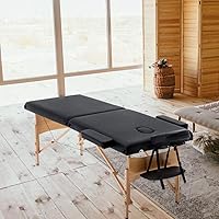 Meet Perfect Folding Professional Massage Table — image 6