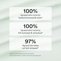 OSEA Ocean Cleanser 5 oz — image 4