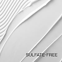 Redken Frizz Dismiss Conditioner 10.72oz — image 9