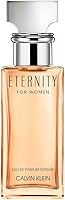 Calvin Klein Eternity Eau de Parfum Intense 30mL — image 1