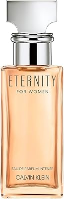Calvin Klein Eternity Eau de Parfum Intense 30mL