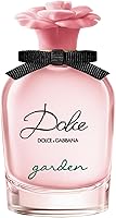 Dolce&Gabbana Dolce Garden Eau De Parfum 75mL — image 1