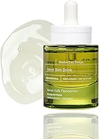 KORRES Santorini Grape Velvet Skin Drink Hydrating Serum 1 fl oz — image 1