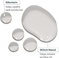 Proactiv Hydrating Facial Toner 6 Fl Oz — image 3