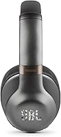 JBL Everest 750 Over-Ear Wireless Bluetooth Headphones — image 8