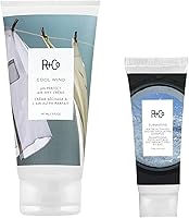 R+Co Cool Wind pH Perfect Air Dry Hair Cream 5.5oz — image 1
