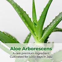 Cure Intensive 2X Cream, 1.7oz — image 3