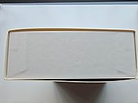 Aptkdoe HD65 Wireless Earbuds — image 13