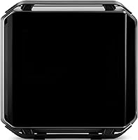 Cooler Master Cosmos C700M Full-Tower Case — image 6