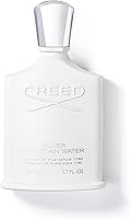 Creed Silver Mountain Water Men's Cologne 50mL — image 1