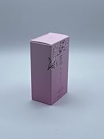 AVON Haiku Kyoto Flower Eau de Parfum 1.7oz — image 4