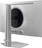 Samsung 27” Odyssey OLED G6 — image 21