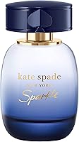 kate spade new york Sparkle Eau De Parfum Intense 1.3oz — image 1