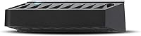Rockford Fosgate Power T400-4 400-Watt 4-Channel Amplifier — image 4