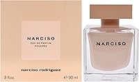 Narciso Rodriguez Narciso Poudree Eau De Parfum 3.0 oz — image 1