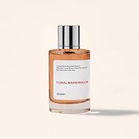 Dossier Floral Marshmallow Eau de Parfum 3.4oz — image 9