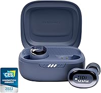 JBL Live Free 2 — image 1