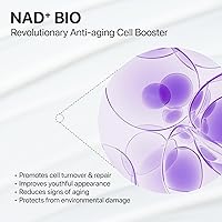 numbuzin No.9 Essence NAD+ BIO Lifting-sil Essence 1.69 fl. oz. — image 6