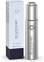 MONAT REJUVENIQE Oil – 30mL — image 1