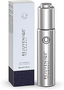 MONAT REJUVENIQE Oil – 30mL Review