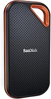 SanDisk Extreme Pro Portable SSD 1TB — image 5
