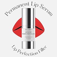 ALLUREC Lip Plump Perfection Filler — image 5