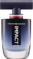 Tommy Hilfiger Impact Intense Eau de Parfum 50mL — image 1