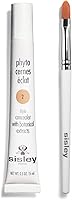 Sisley Paris Phyto-Cernes Eclat Eye Concealer No. 2 - 15mL — image 1