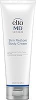 EltaMD Skin Restore Body Cream, 8oz — image 1