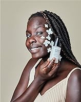 Eight Saints Soulmate Lotion 15% Glycolic Acid Serum 1.7oz — image 4