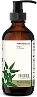 Banyan Botanicals Organic Bhringaraj Oil – 8 oz — image 9