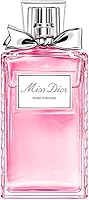 Christian Dior Miss Dior Rose N'Roses EDT Spray 3.4 oz — image 1