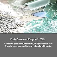 Acer Aspire Vero AV15-51-5155 Green PC — image 2