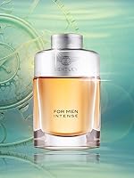 Bentley INTENSE Eau De Parfum 100mL for Men — image 2