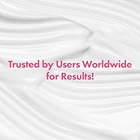 TOSOWOONG Arbutin 7% + Tranexamic Acid 4% Cream 50mL — image 3