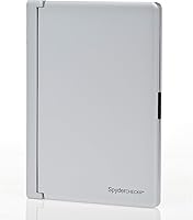 Datacolor Spyder Checkr Color Calibration Tool — image 8