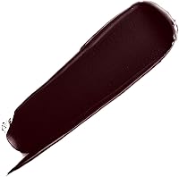 MaxRelief 1000 Hour Professional Formula Lash and Brow Kit - Black — image 5