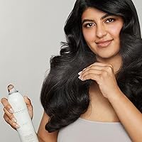 Paul Mitchell Awapuhi Wild Ginger Anti-Frizz Hairspray 9.1oz — image 3