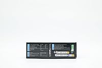 Noctua NH-L9i-17xx chromax.Black CPU Cooler — image 10